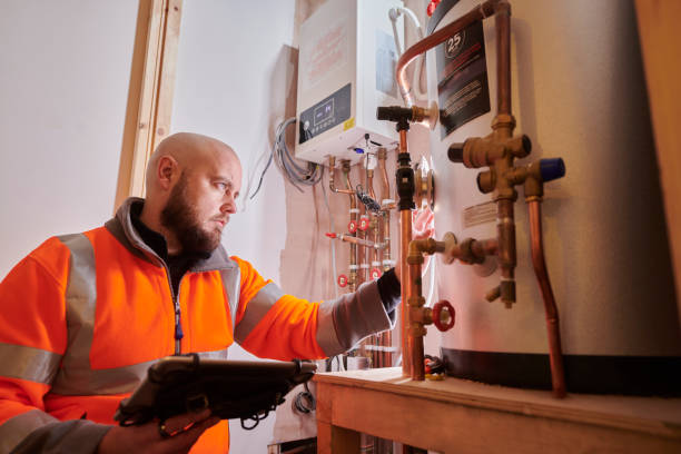 Best Plumbing Inspection Services  in Galveston, TX