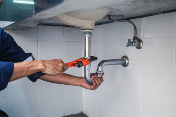 Sprinkler Systems in Galveston, TX