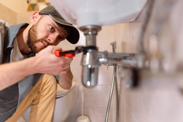 Best Sewer Cleaning Services  in Galveston, TX