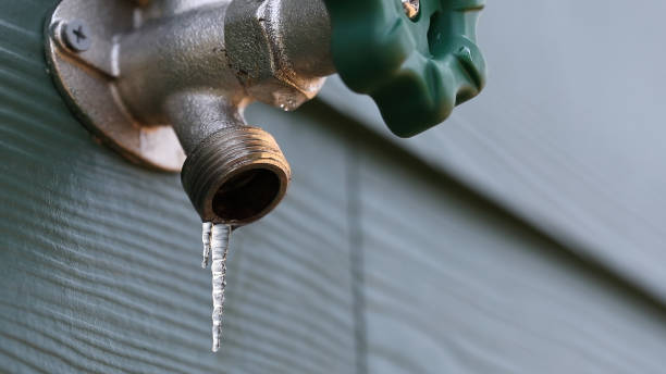 Trusted Galveston, TX Plumbing Experts