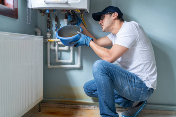 Best Boilers & Radiators  in Galveston, TX